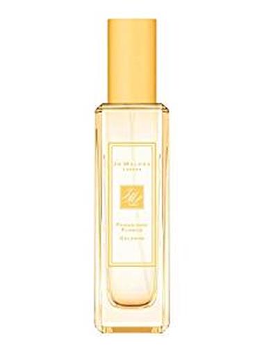Jo Malone London - Frangipani Flower