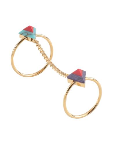 Anello