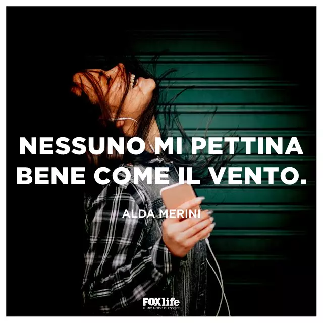 Belle frasi da mettere come stato di whatsapp Belle frasi da mettere come stato di whatsapp