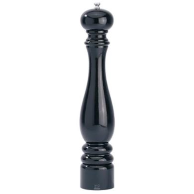 Macinapepe in legno di faggio, 40 cm