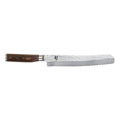 Coltello Shun Premier Tim Mälzer TDM-1705