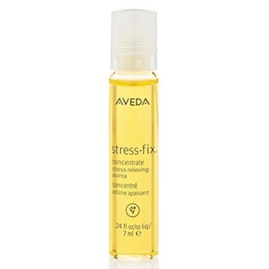 Aveda stress-fix pure-fume rollerball