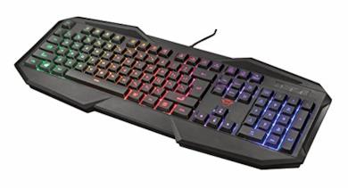 GXT 830-RW