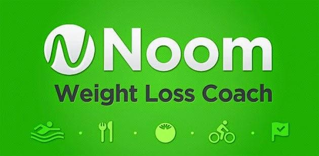 Noam Coach: il diario alimentare Noam Coach: il diario alimentare