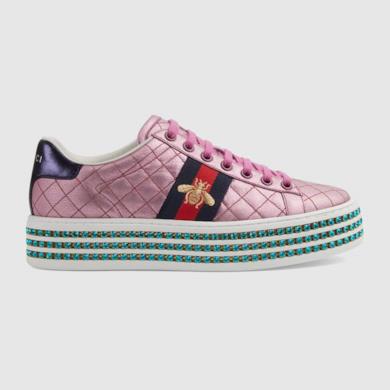 Sneaker Ace