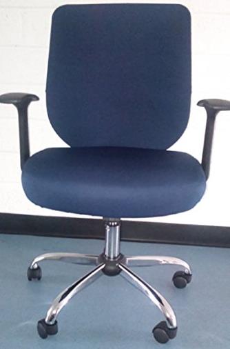 Copri Sedia da Ufficio