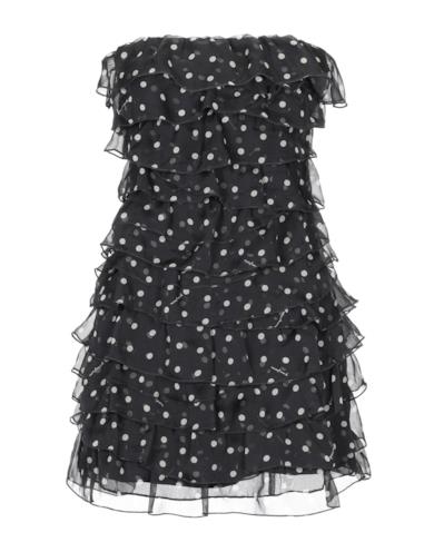 Vestito corto