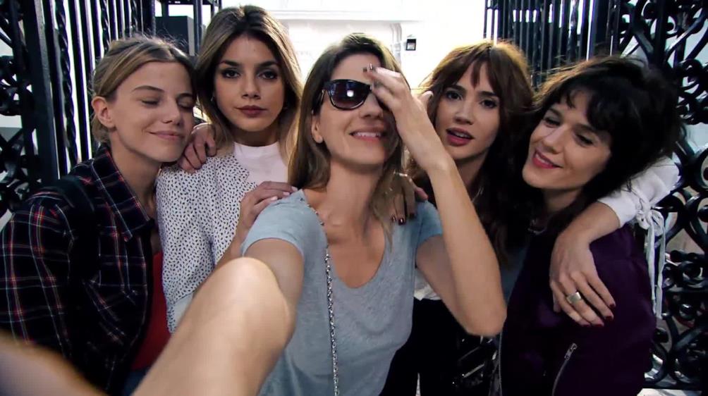 ep85 thumb five stars stagione 1_3 copy 3