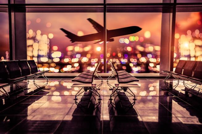 Il viaggio perfetto La vacanza ideale