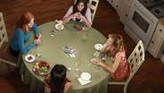 Desperate Housewives – Il finale di serie