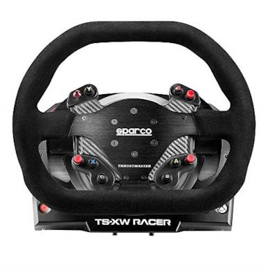 Thrustmaster TS-XW Racer Sparco
