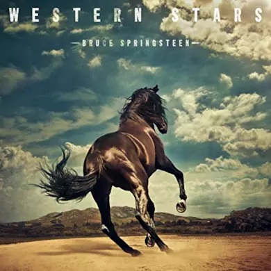 Hello Sunshine di Bruce Springsteen