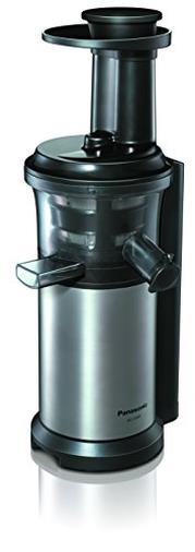 Panasonic MJ-L500 Slow Juicer