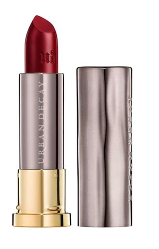 Rossetto