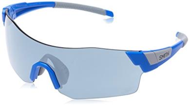 Occhiali da Sole Unisex-Adulto