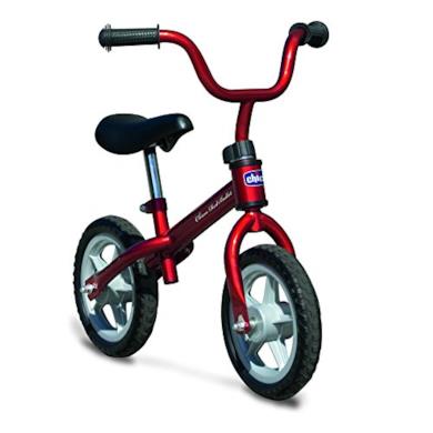 Prima Bicicletta