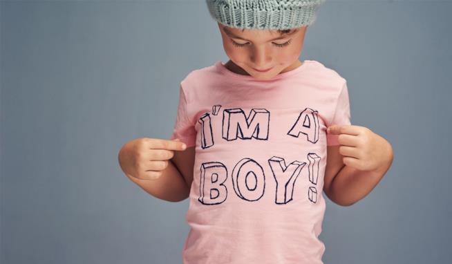 Magliette per bambini: dove comprarle online Le migliori magliette per bambini online
