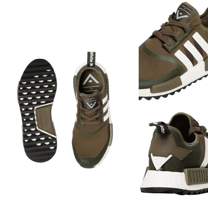 Idee regalo per lui: sneakers Adidas per Natale Sneakers Adidas per uomo da regalare a Natale