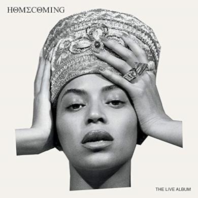 Before I Let Go di Beyoncé
