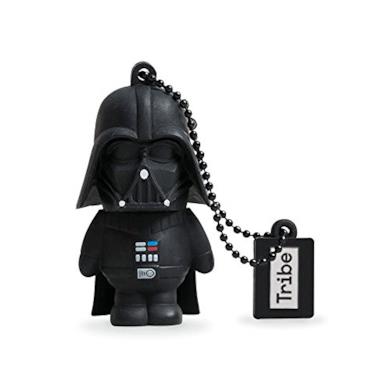 Chiavetta USB Darth Vader