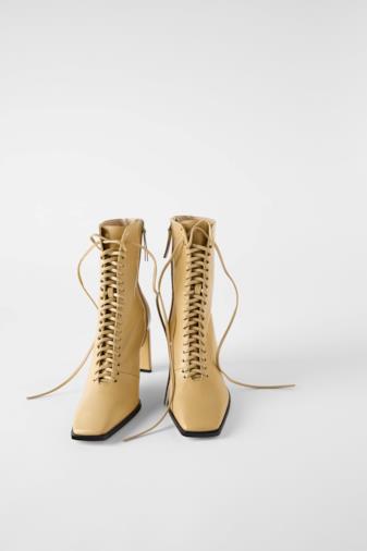 Stivaletto
