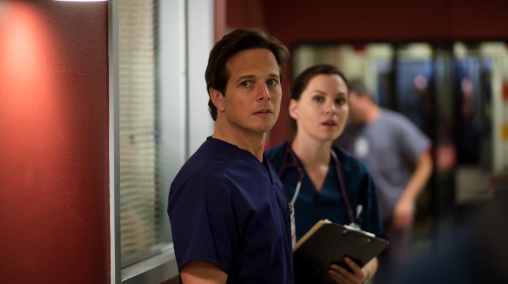 The Night Shift 3 thumb ep 11