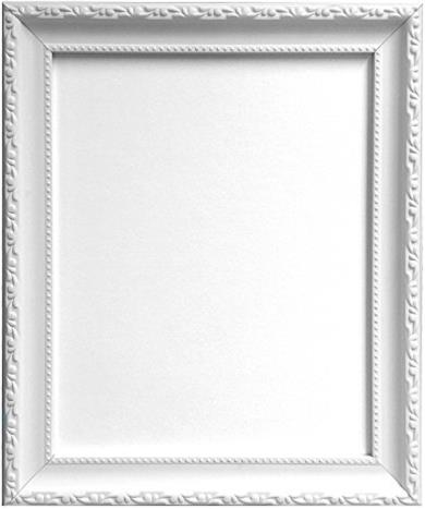 Cornice per foto 30 x 40 cm