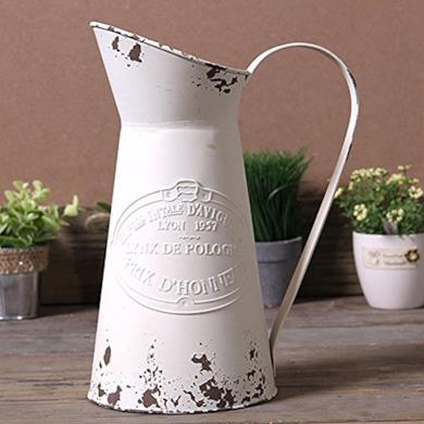 Caraffa da decorazione per la casa