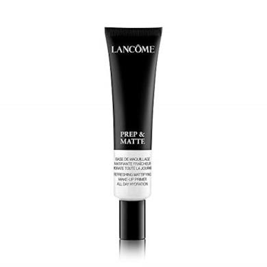 Prep & Matte Make Up Primer Opacizzante
