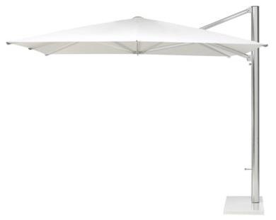 Ombrellone mobile Shade