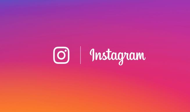 Instagram annuncia nuove interessanti funzionalità Instagram