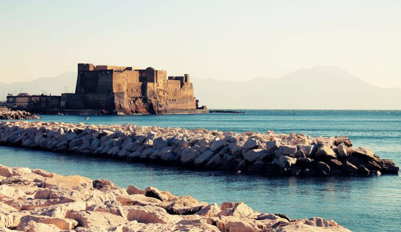 Il meteo del weekend 16-17 marzo: previsioni e consigli su cosa fare Napoli