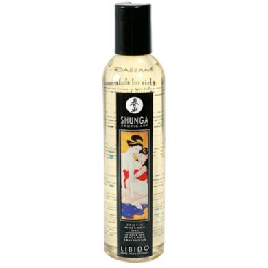 scene di seduzione nei film olio per massaggi intimi scene di seduzione nei film olio per massaggi intimi