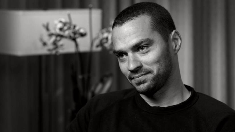 Tanti auguri a Jesse Williams Jesse Williams compie 35 anni