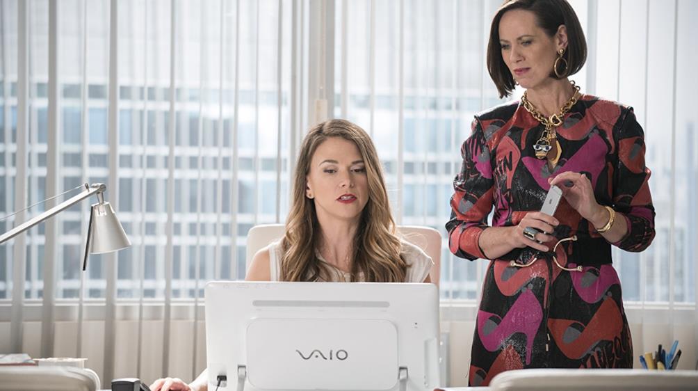 ep02 younger stagione 3