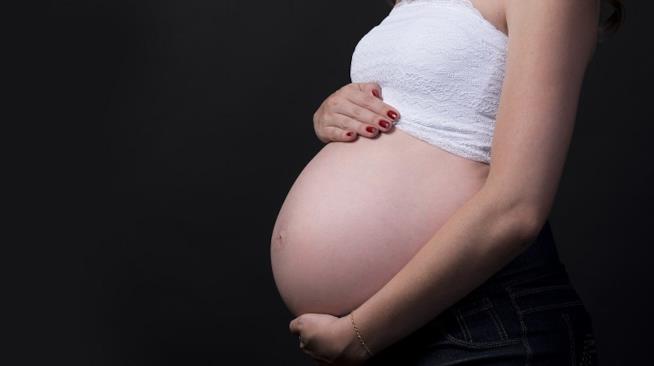 toxoplasmosi-in-gravidanza Rischi e prevenzione della toxoplasmosi in gravidanza