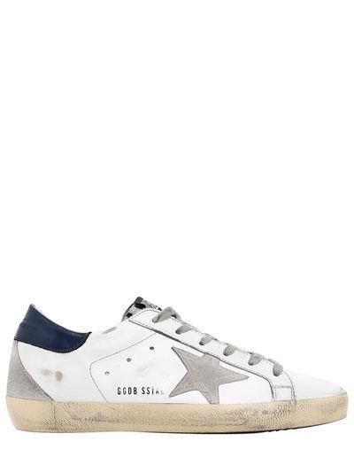 Sneakers Golden Goose da regalare a Natale Sneakers Golden Goose per Natale