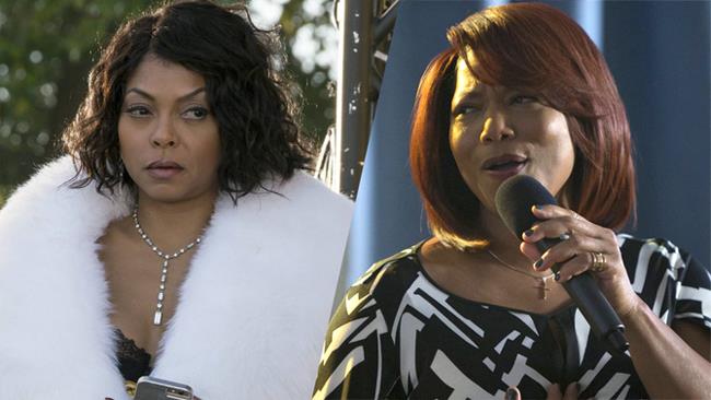 Empire e Star: il trailer promozionale del crossover tra le due serie Crossover Empire e Star