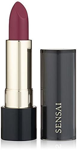 Rossetto color prugna