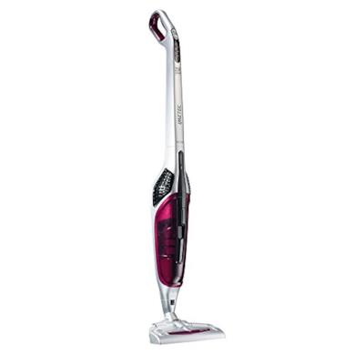 Piuma Force Cordless