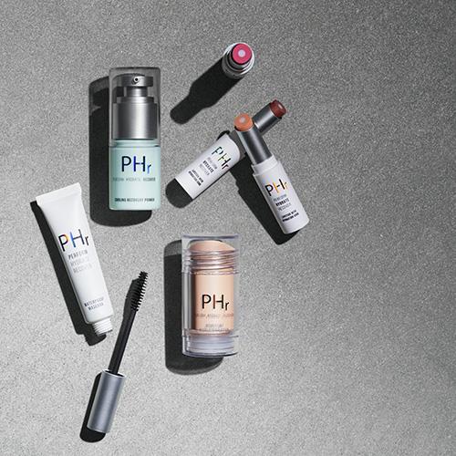 La collezione Ps... PHr di Primark Ps... PHr di Primark