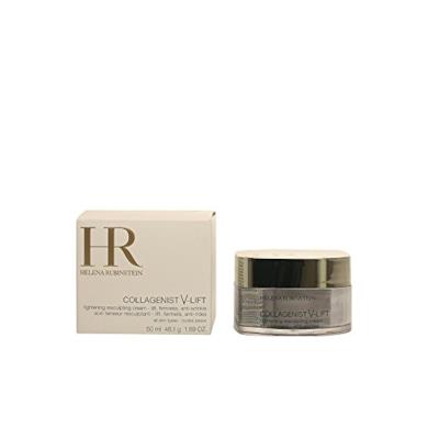 Collagenist V-Lift Helena Rubinstein