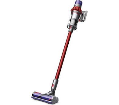 Aspirapolvere senza fili Dyson Cyclone V10 Total