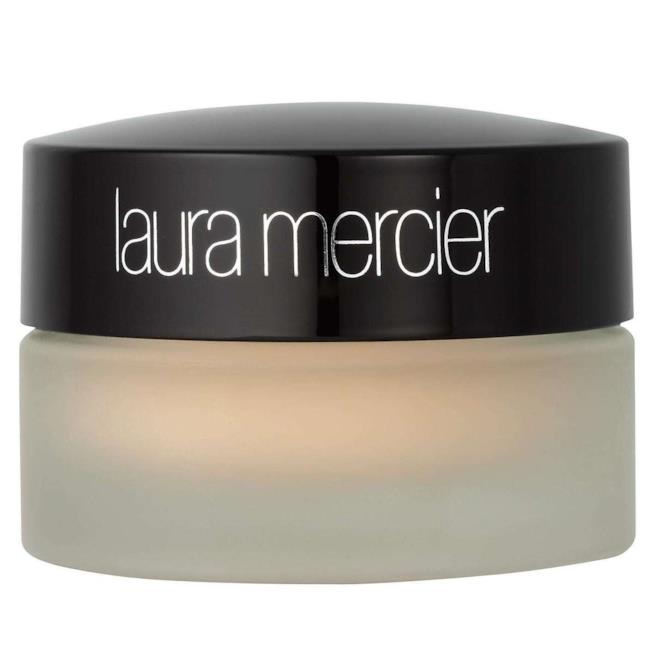Fondotinta Minerale Laura Mercier Mineral Powder di Laura Mercier