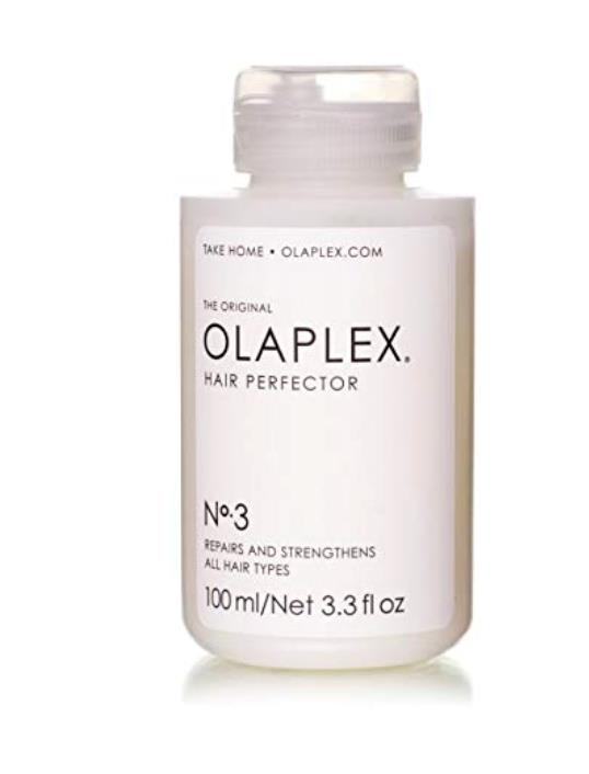Olaplex Olaplex per capelli