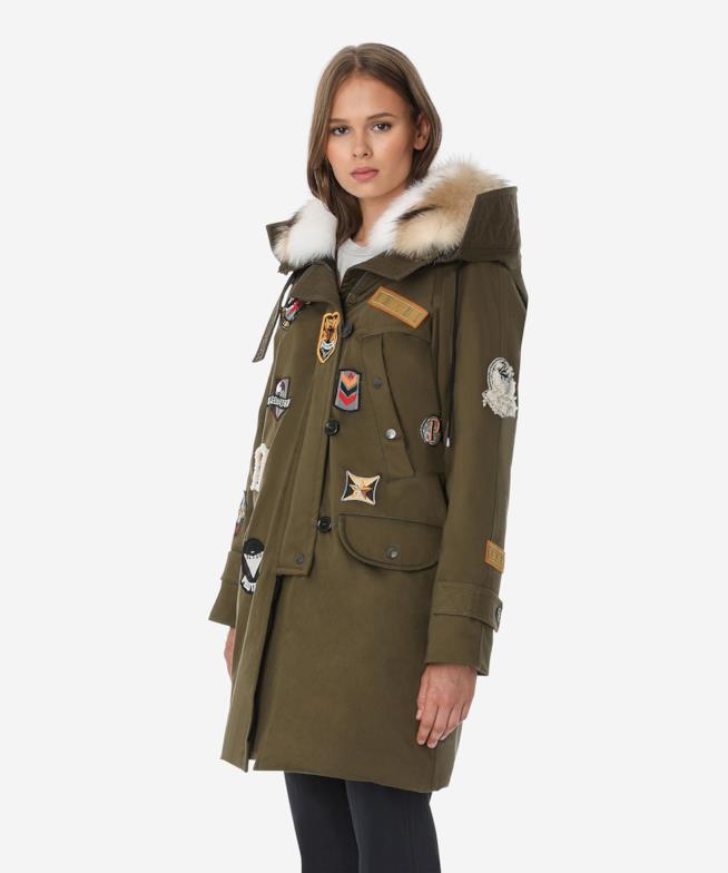 peuterey autunno inverno 2018 peuterey autunno inverno 2018