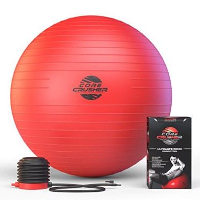 Palla Fitness