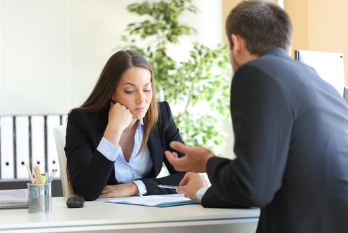 candidatura posizione lavorativa candidatura posizione lavorativa