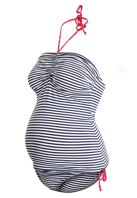 Costume da bagno prémaman Costume da bagno prémaman