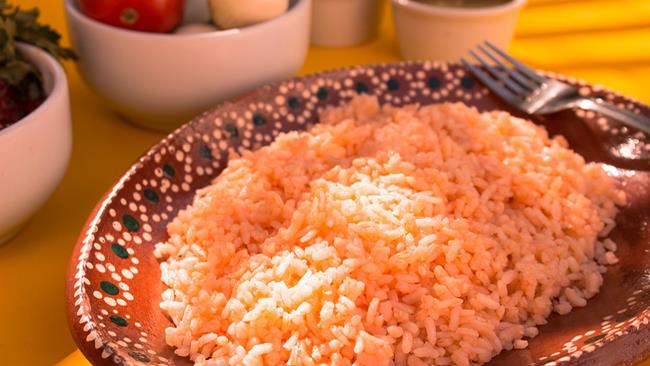 Risotto allo champagne: la ricetta e i consigli per la scelta dello champagne Risotto allo champagne
